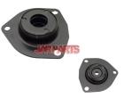 5432040U00 Strut Mount