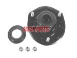 4860933121 Strut Mount