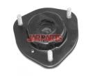 4860944020 Strut Mount