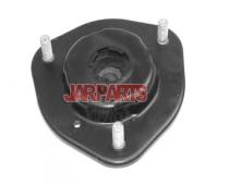 4860944020 Strut Mount