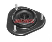 4860987707 Strut Mount