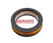 1780133030 Air Filter