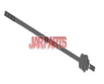 4550329225 Axial Rod