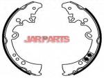 044950K070 Brake Shoe