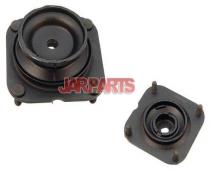 GA2A34380 Strut Mount