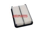 178013502083 Air Filter