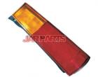 33501S10G01 Taillight