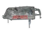 33150SV4Q01 Headlight