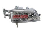 33103SV4003 Headlight