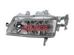 33153SV4003 Headlight