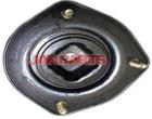 4807112030 Strut Mount