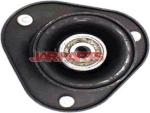 4860912350 Strut Mount