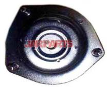 4875012040 Strut Mount