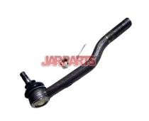 4852101265 Tie Rod End