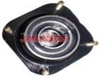 B45534390 Strut Mount