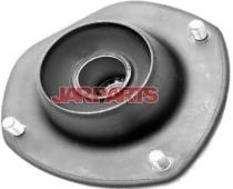 MB518670 Strut Mount