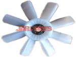 1636160101 Fan Blade