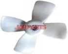 1636163030 Fan Blade