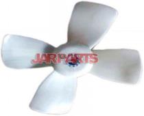 1636163030 Fan Blade