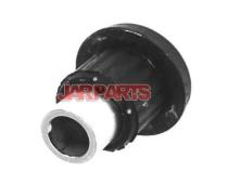 1264630066 Stabilizer Repair kit