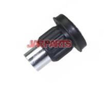 1404630366 Stabilizer Bushing