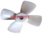 1636164010 Fan Blade