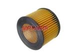 1780154060 Air Filter