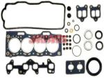 0411111025 Full Gasket Set