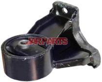 MB309261 Engine Mount