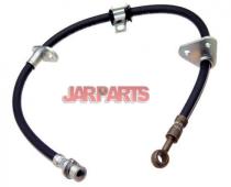 46411SE0013 Brake Hose