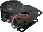 113208Y100 Engine Mount