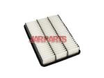 1780150040 Air Filter