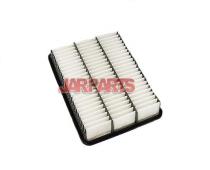 1780150040 Air Filter