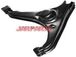 4620160B11 Control Arm