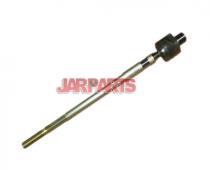 NC1032250A Axial Rod