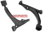 4520263G01 Control Arm