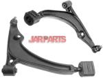 4520163G01 Control Arm