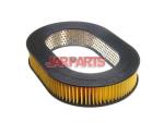 1780161010 Air Filter