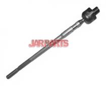 NA0132240 Axial Rod