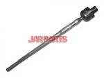 NC1032240A Axial Rod