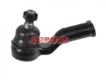 NA0132280 Tie Rod End