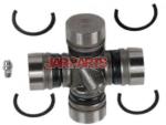 0437136021 Universal Joint