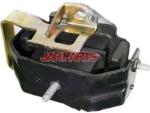 MR210032 Engine Mount