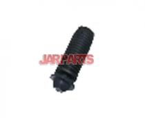 NC1028015A Boot For Shock Absorber