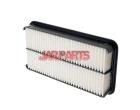 1780164010 Air Filter