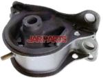 50806S0A980 Engine Mount