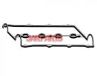 BP0510235C Valve Cover Gasket