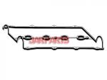 BP0510235C Valve Cover Gasket