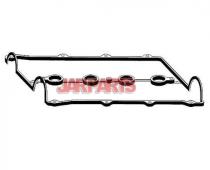 BP0510235C Valve Cover Gasket