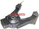 123710D040 Engine Mount